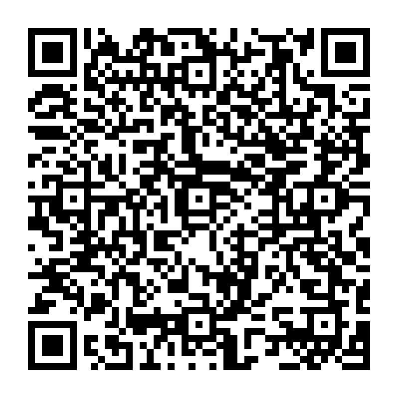 Código QR