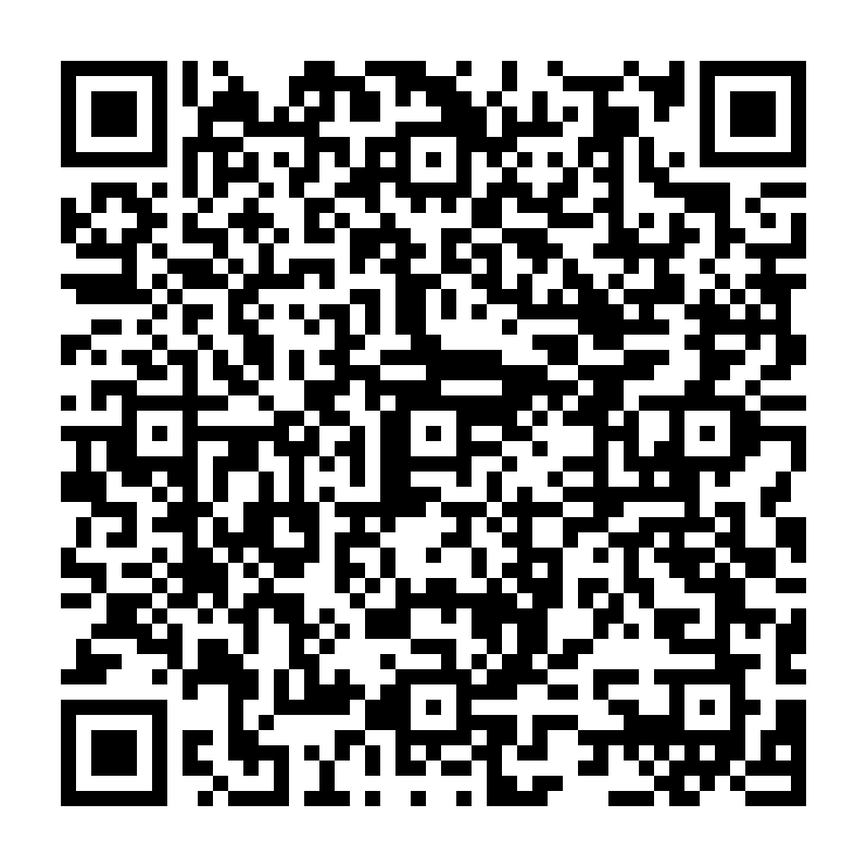 Código QR