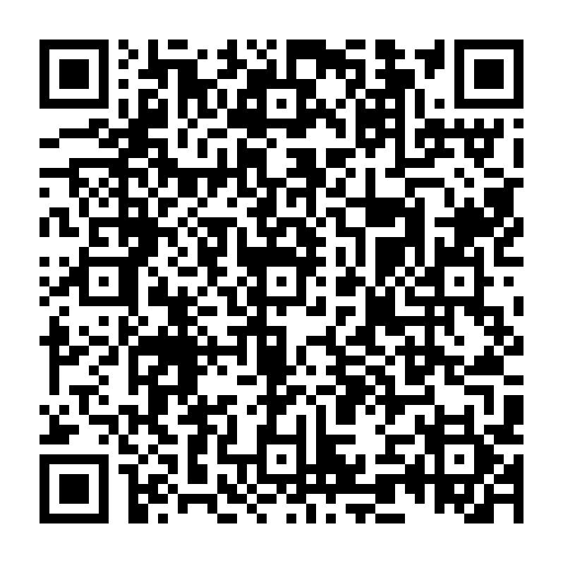 Código QR