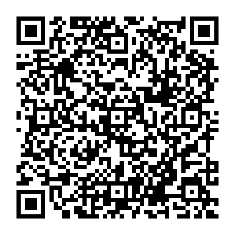 Código QR