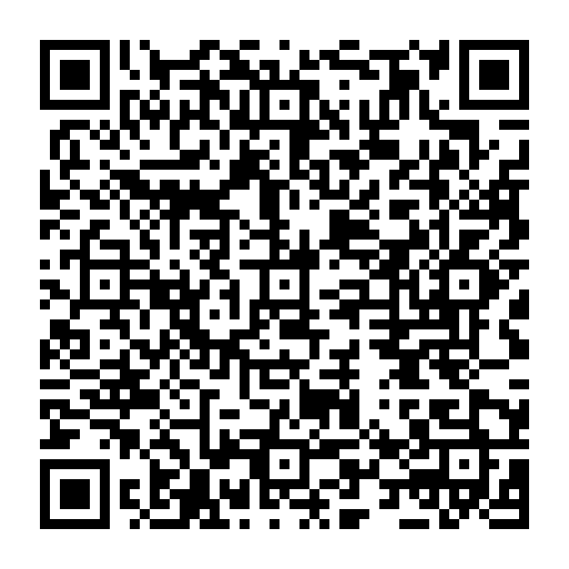 Código QR