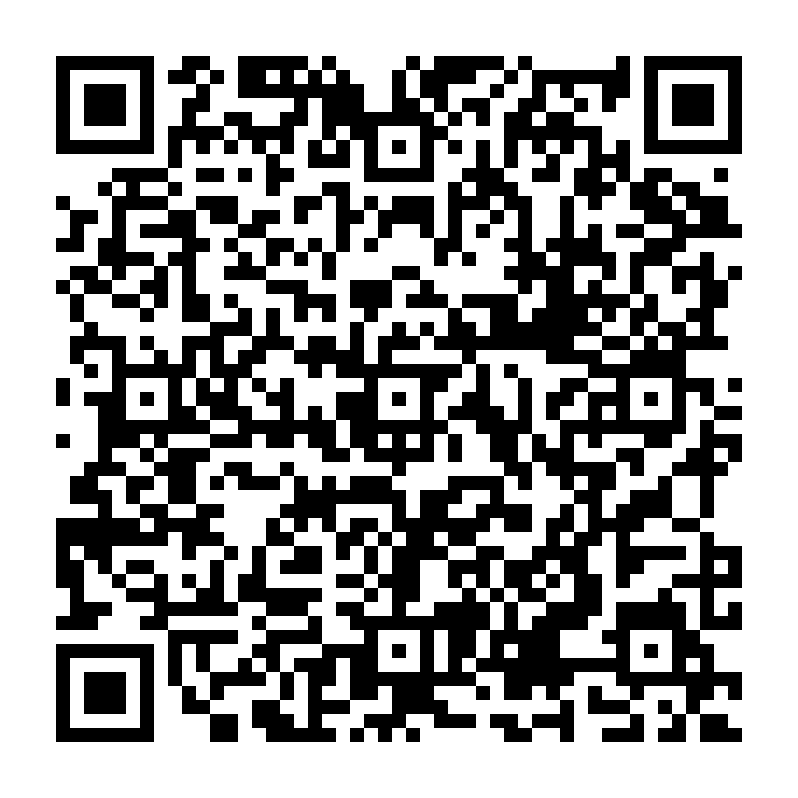 Código QR