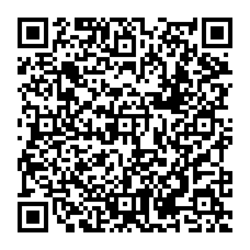 Código QR