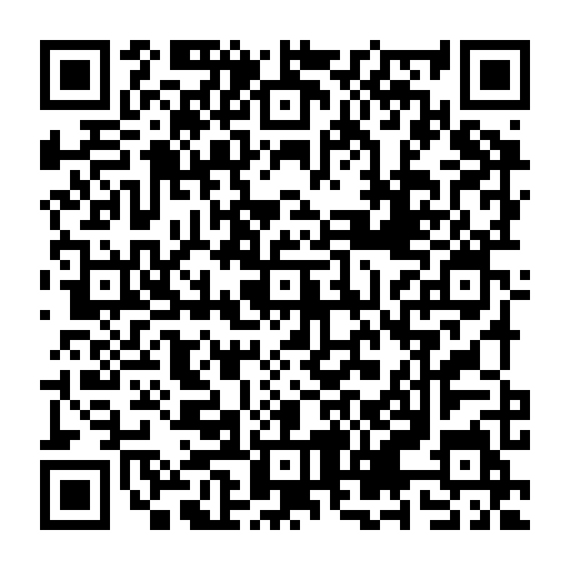 Código QR