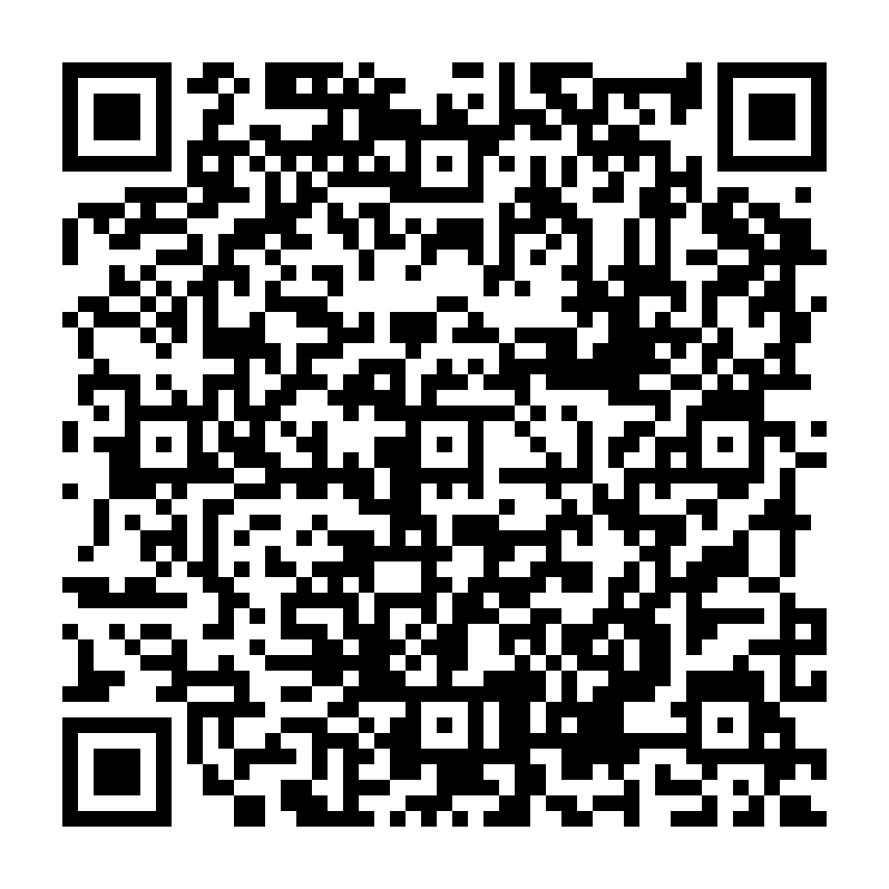 Código QR
