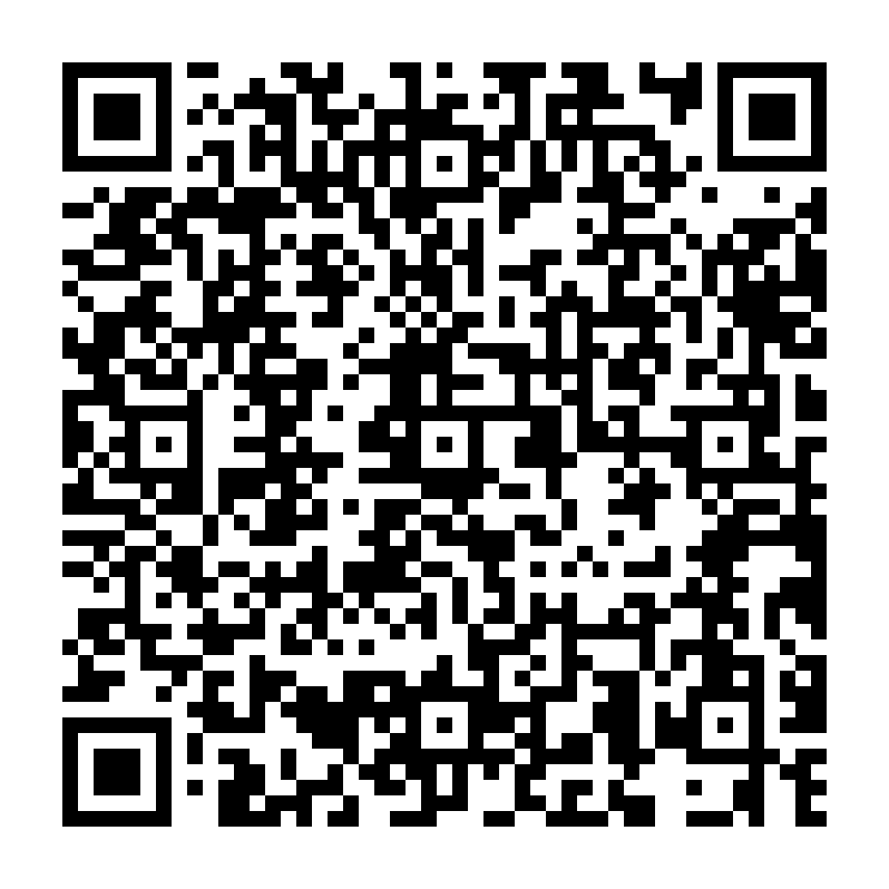 Código QR
