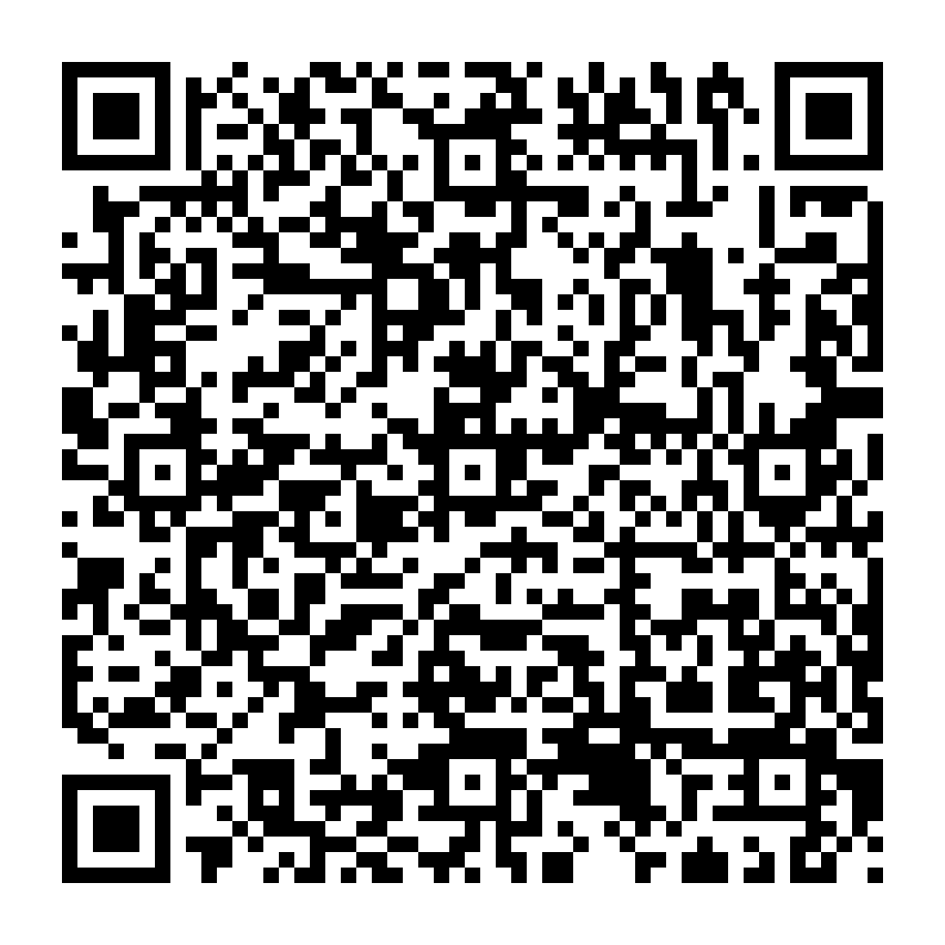 Código QR