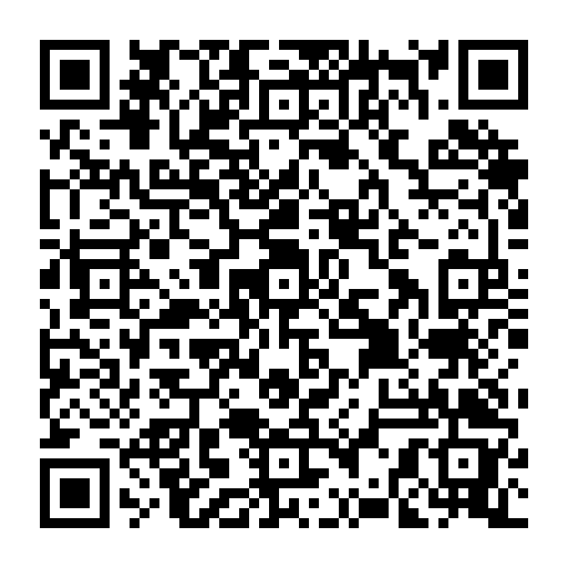 Código QR