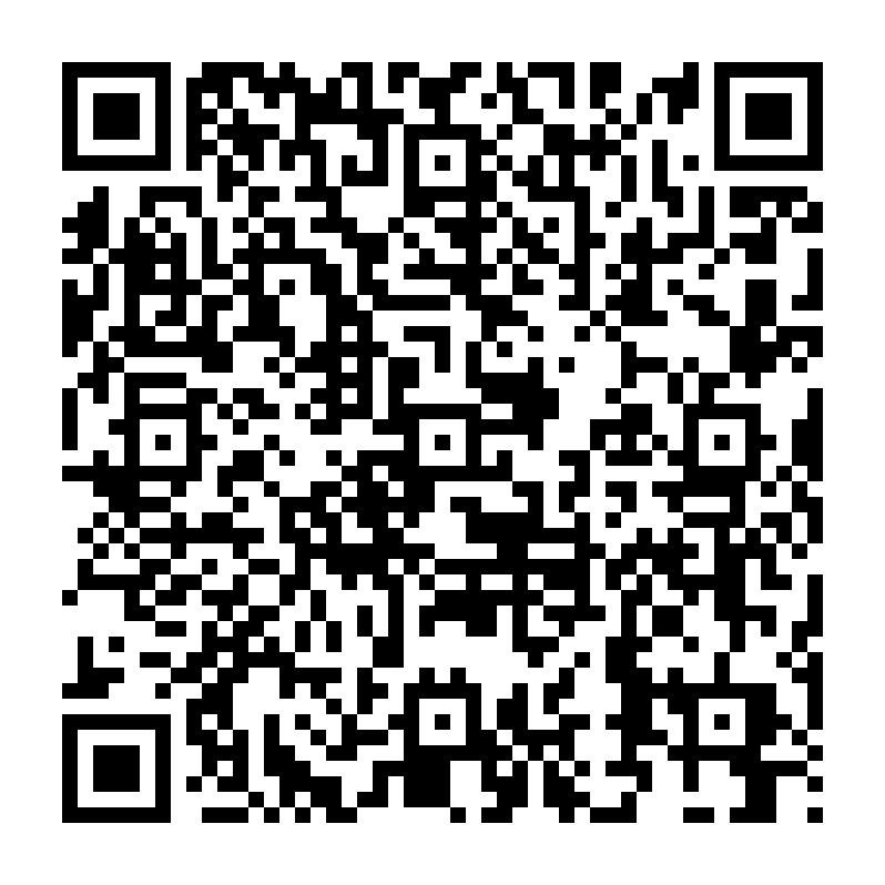 Código QR