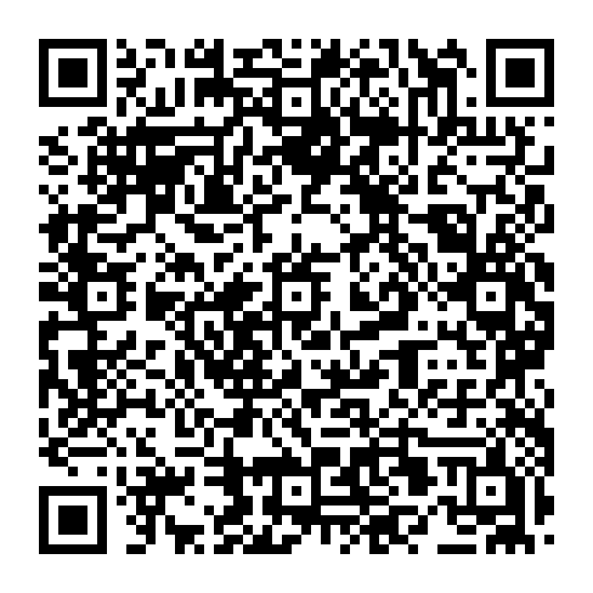 Código QR