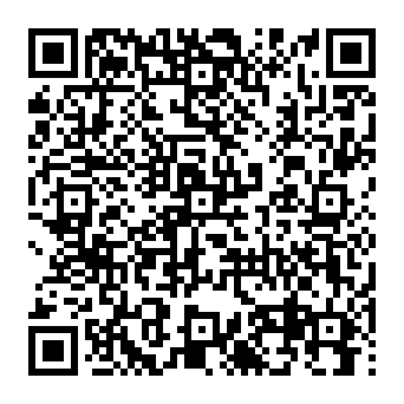 Código QR