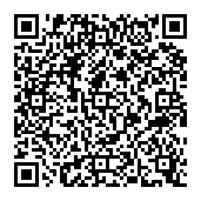 Código QR