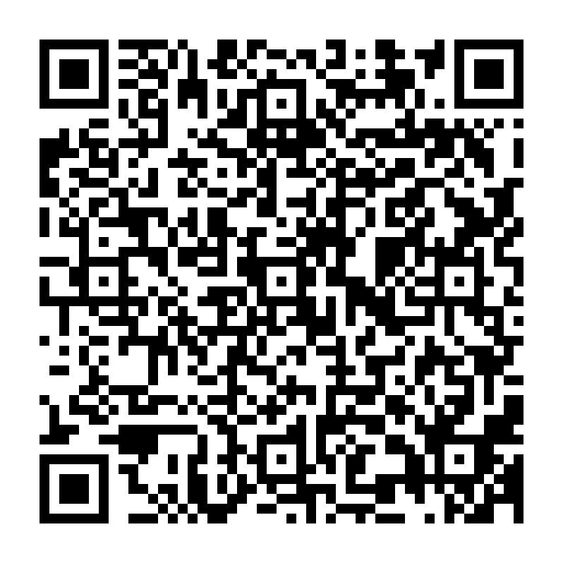 Código QR