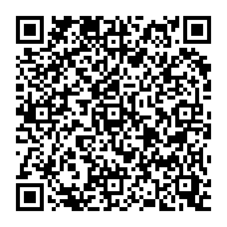 Código QR