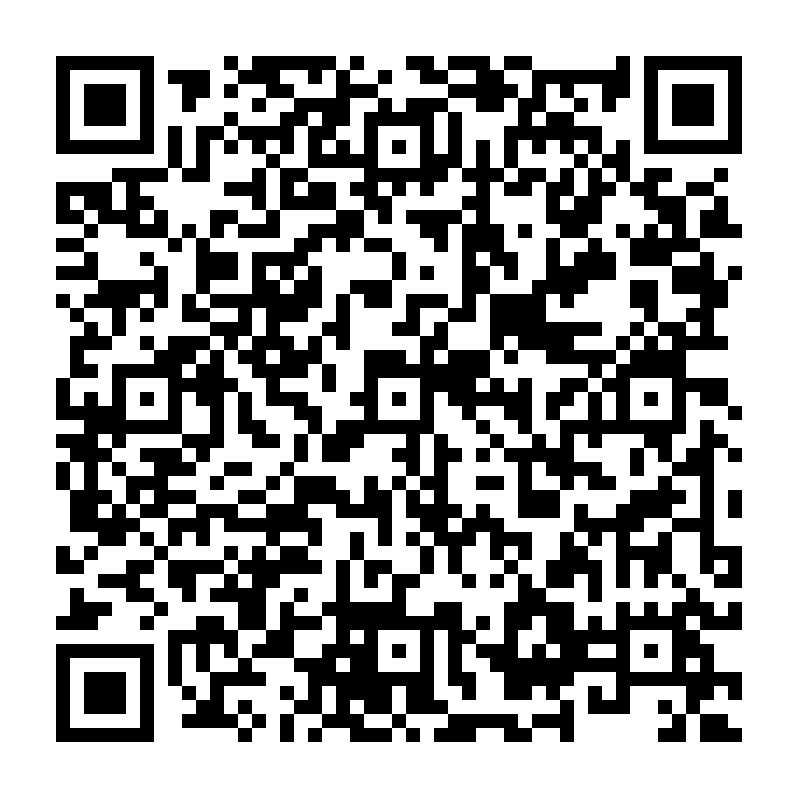 Código QR