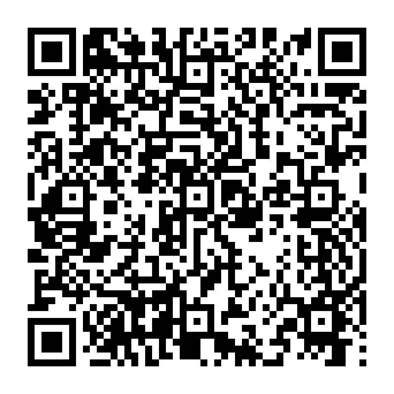 Código QR