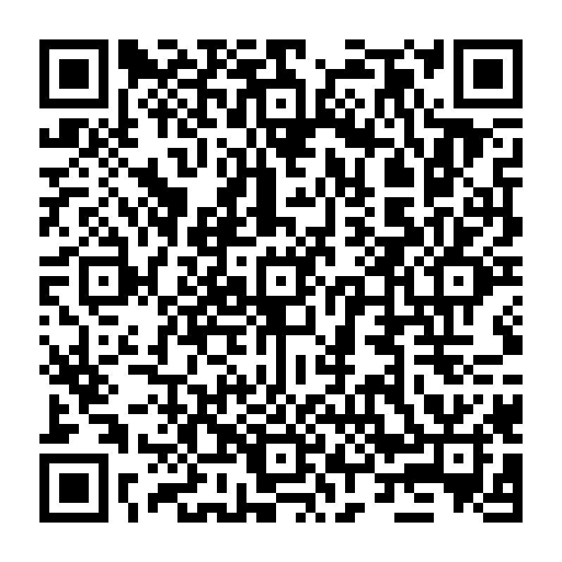 Código QR