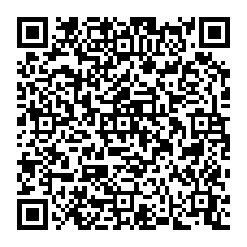 Código QR