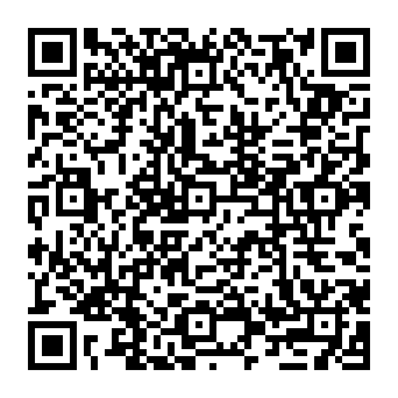 Código QR
