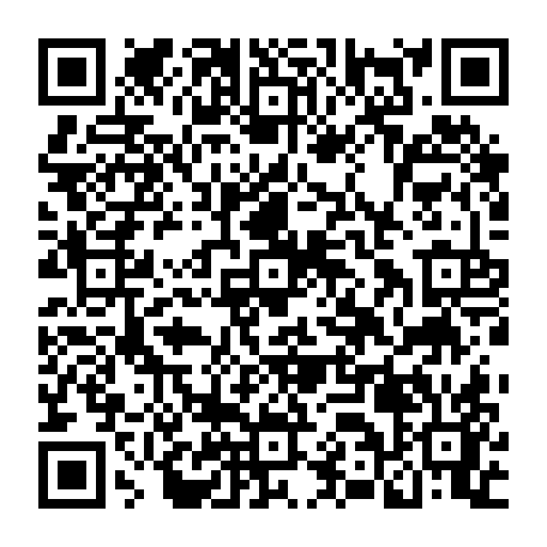 Código QR
