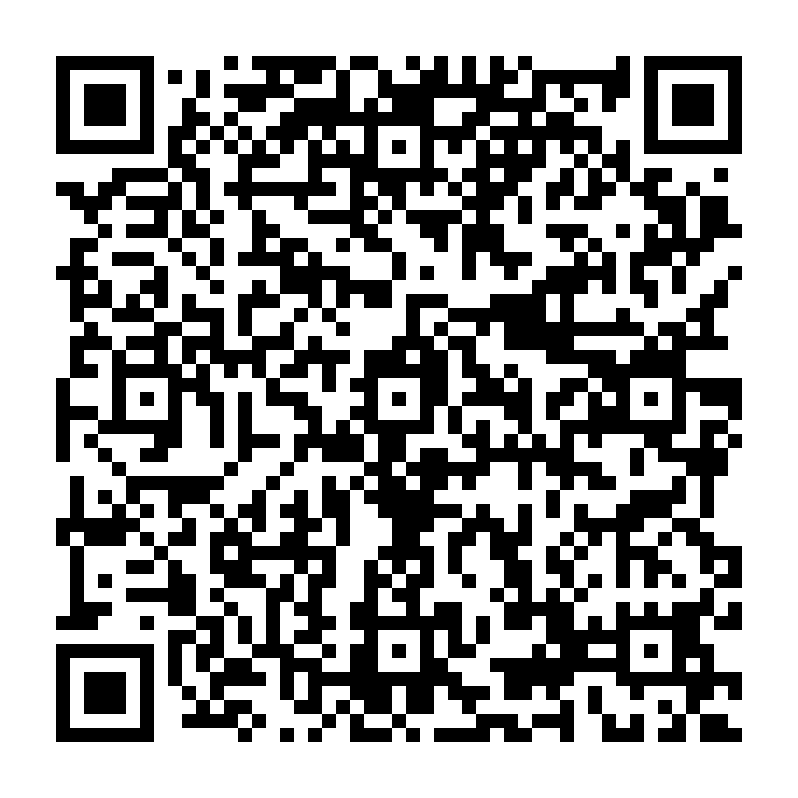 Código QR