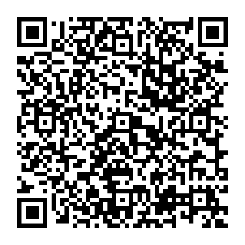 Código QR