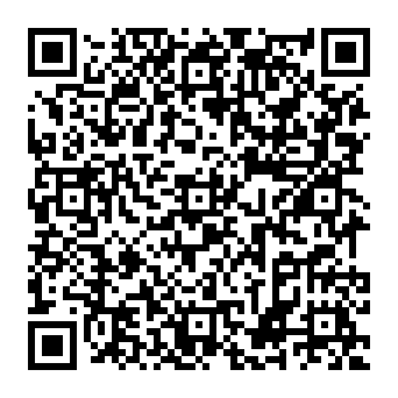 Código QR