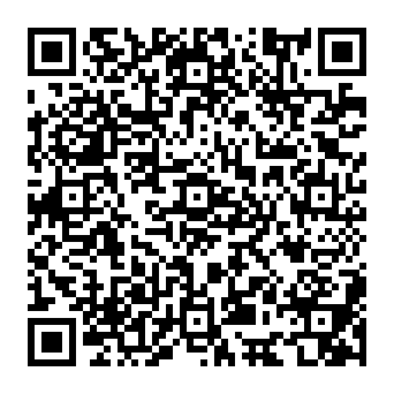 Código QR