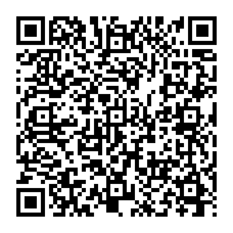 Código QR