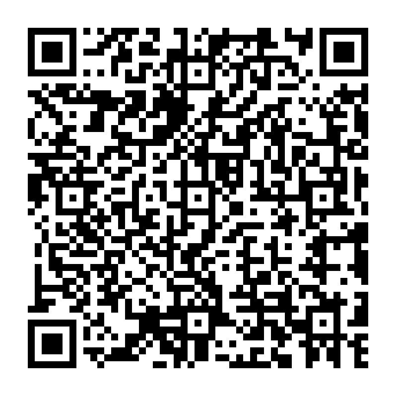 Código QR