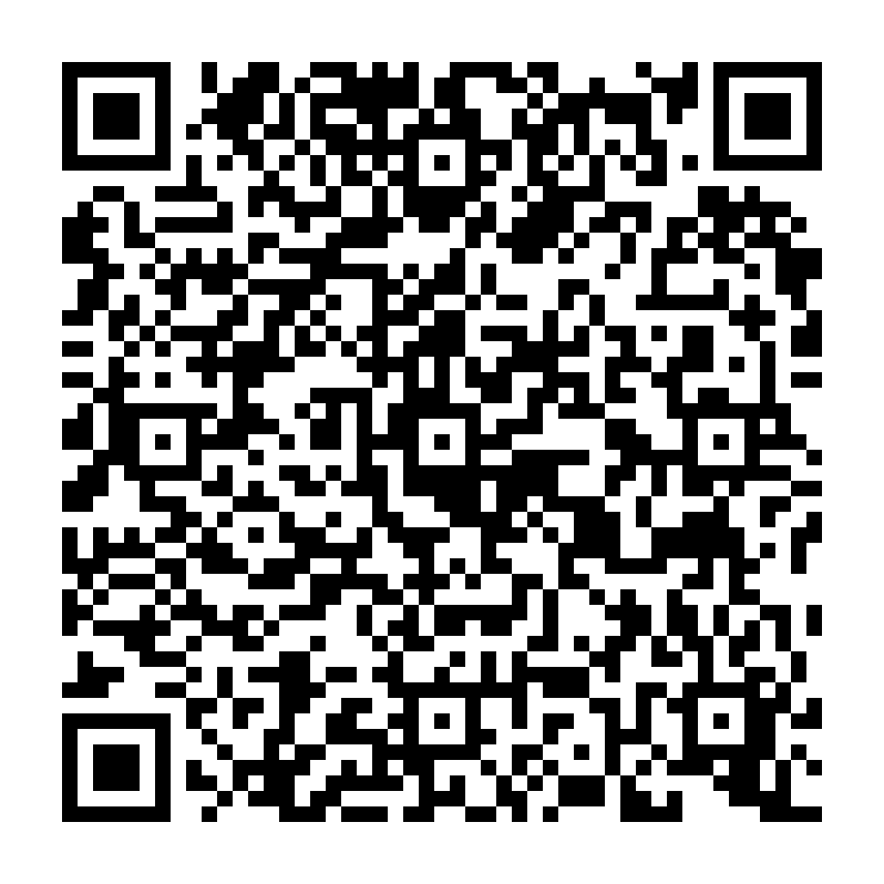 Código QR