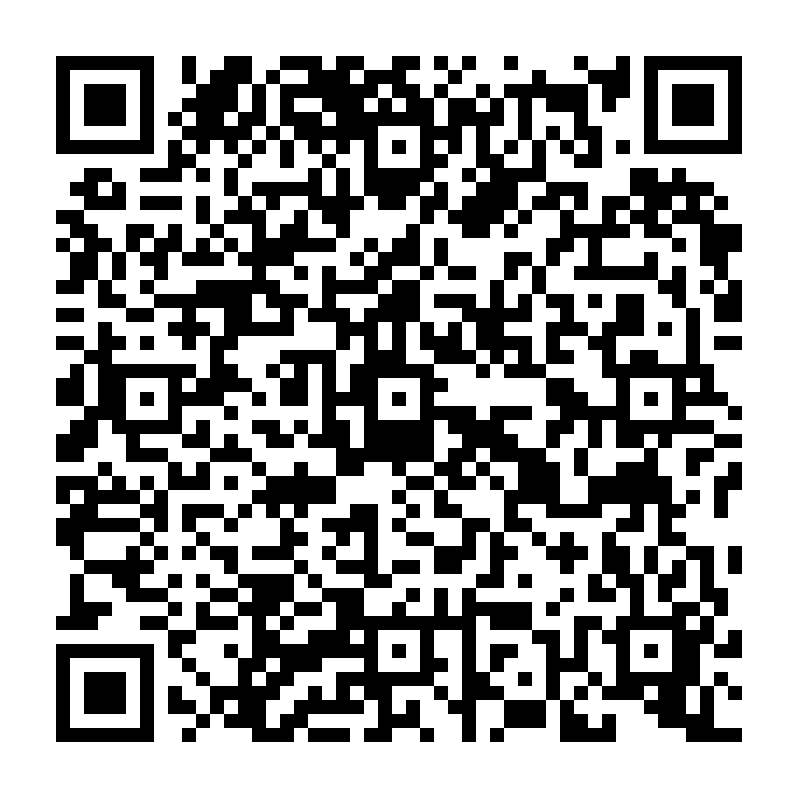 Código QR