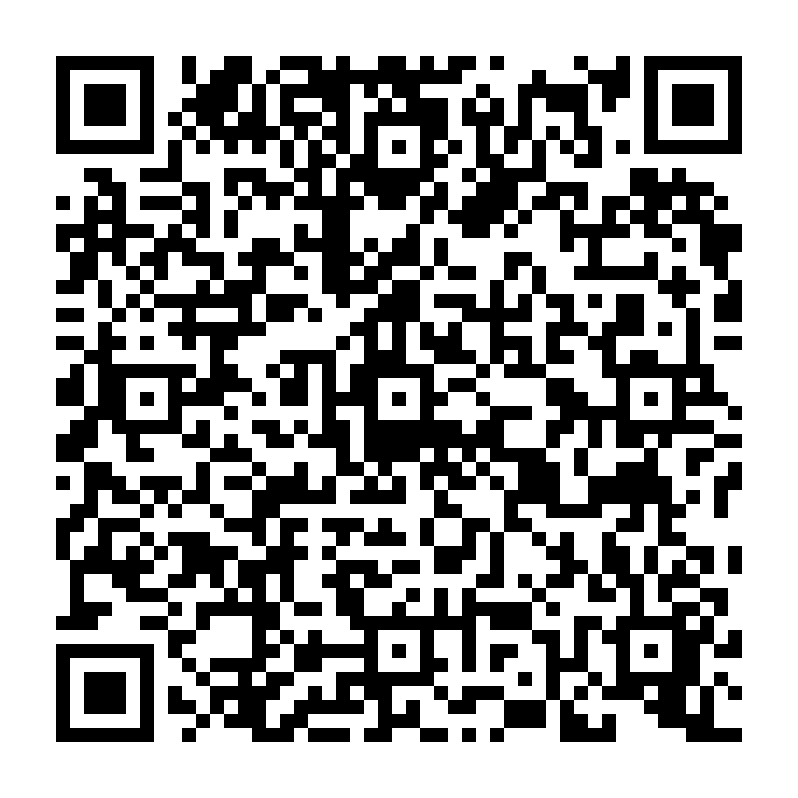 Código QR