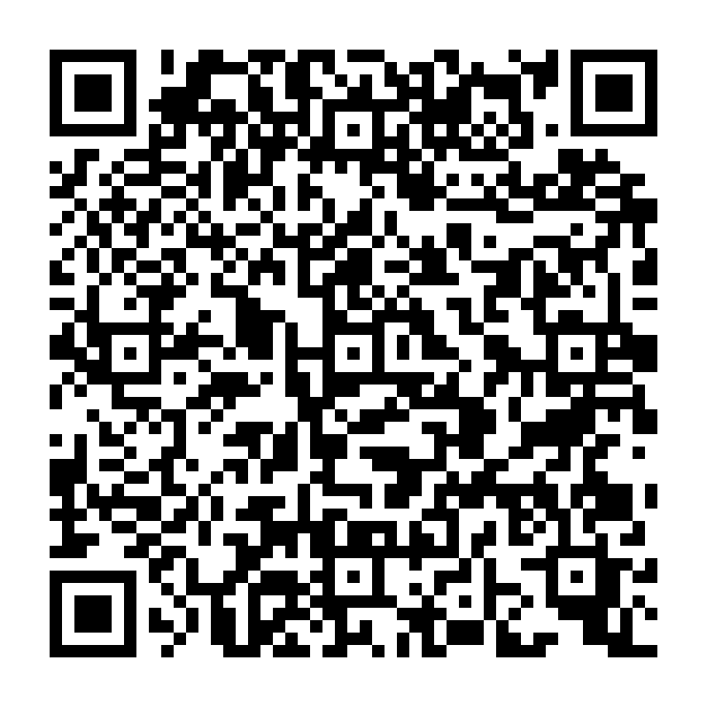 Código QR