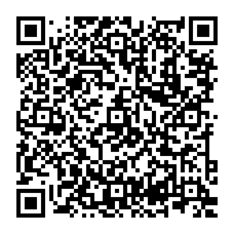 Código QR