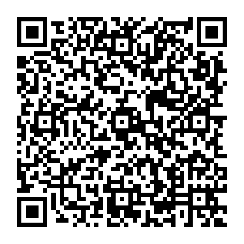 Código QR