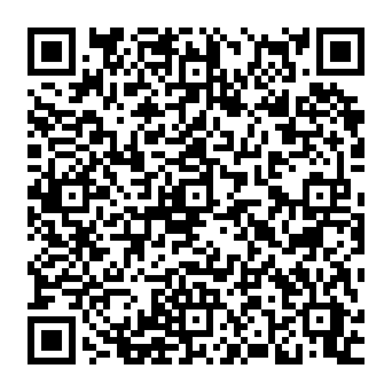 Código QR