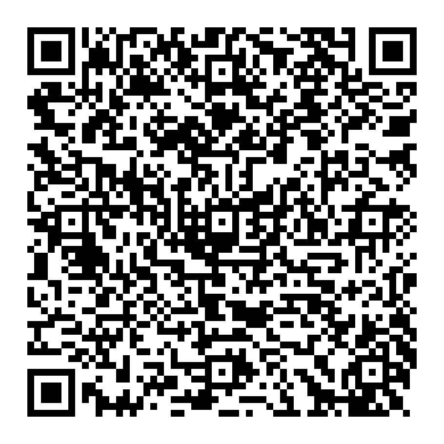 Código QR