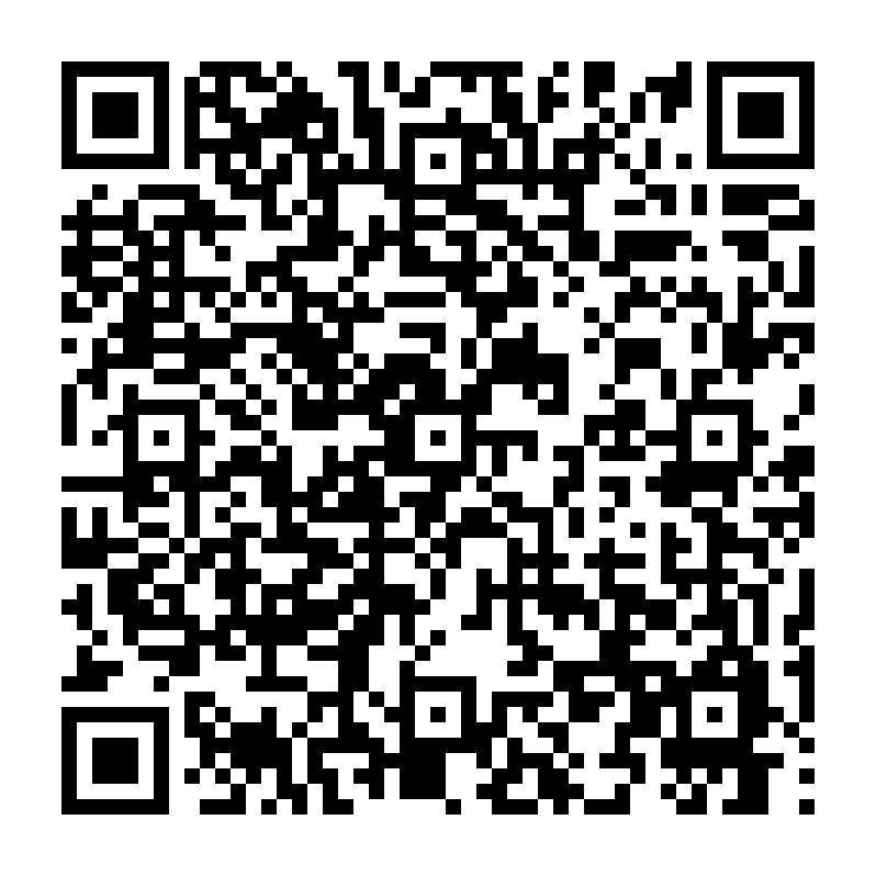 Código QR