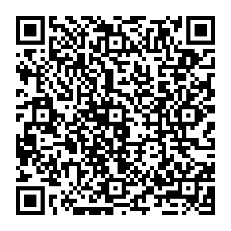 Código QR