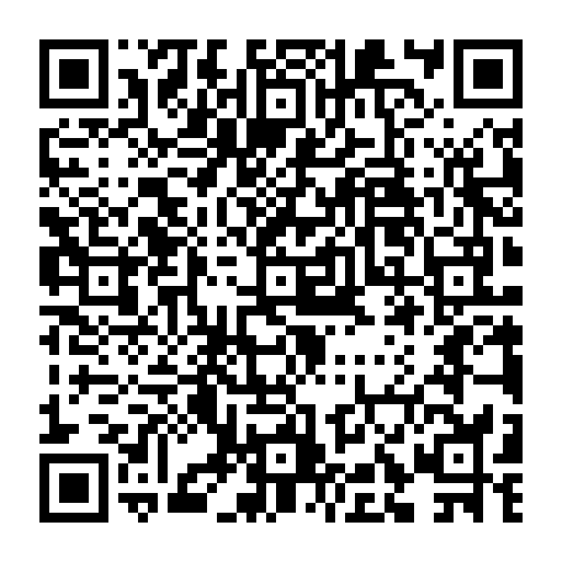 Código QR