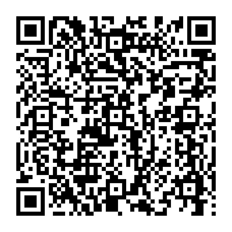 Código QR