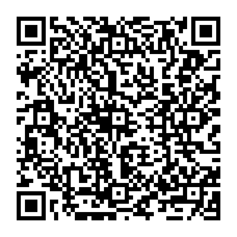 Código QR