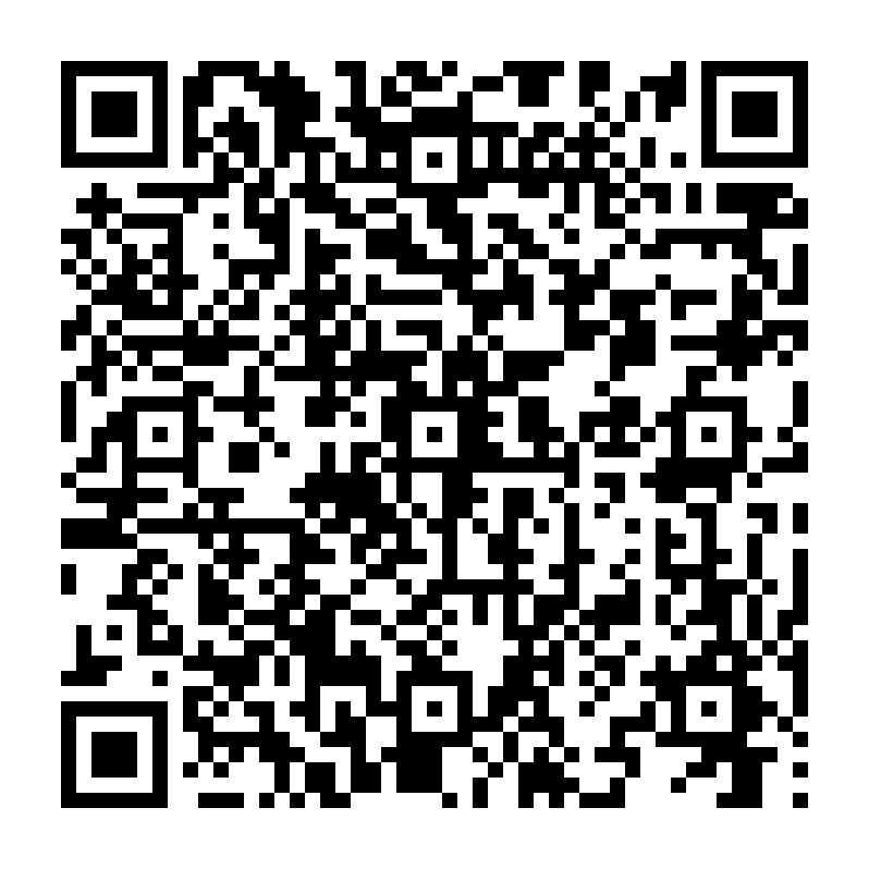 Código QR