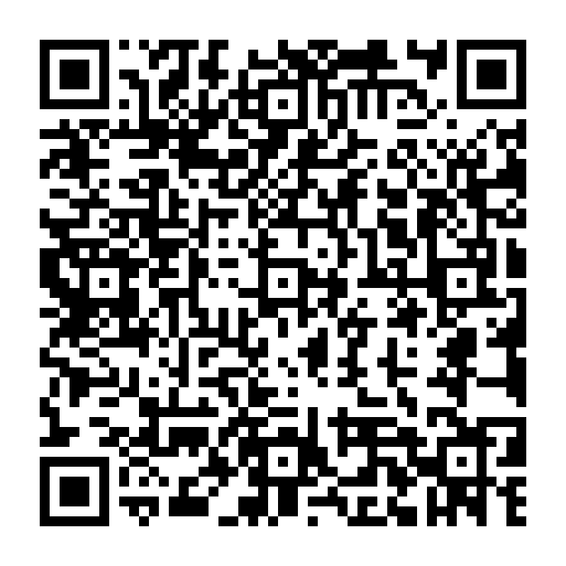 Código QR