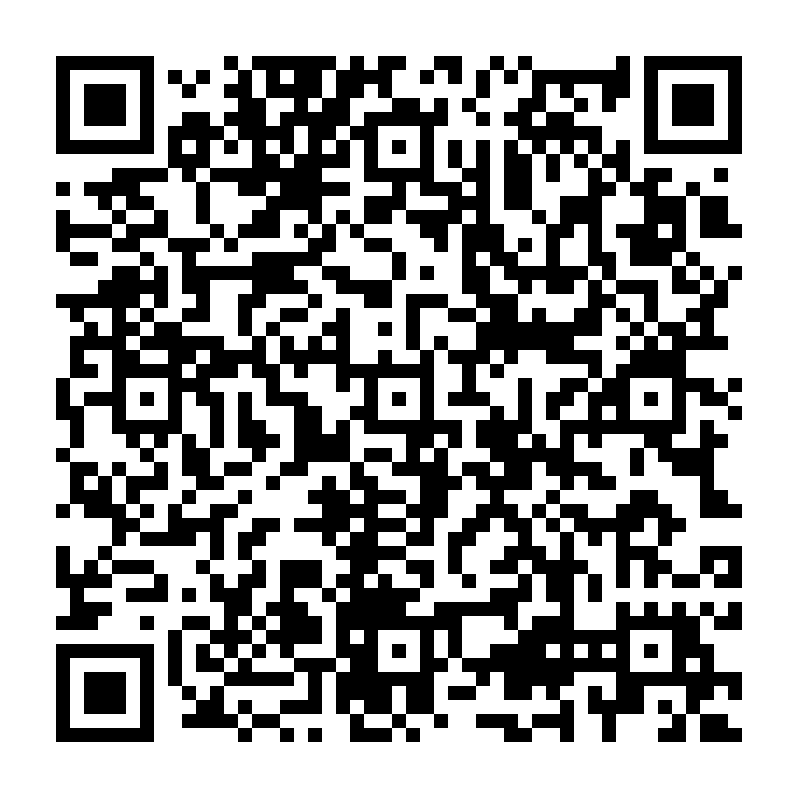 Código QR