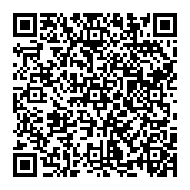 Código QR