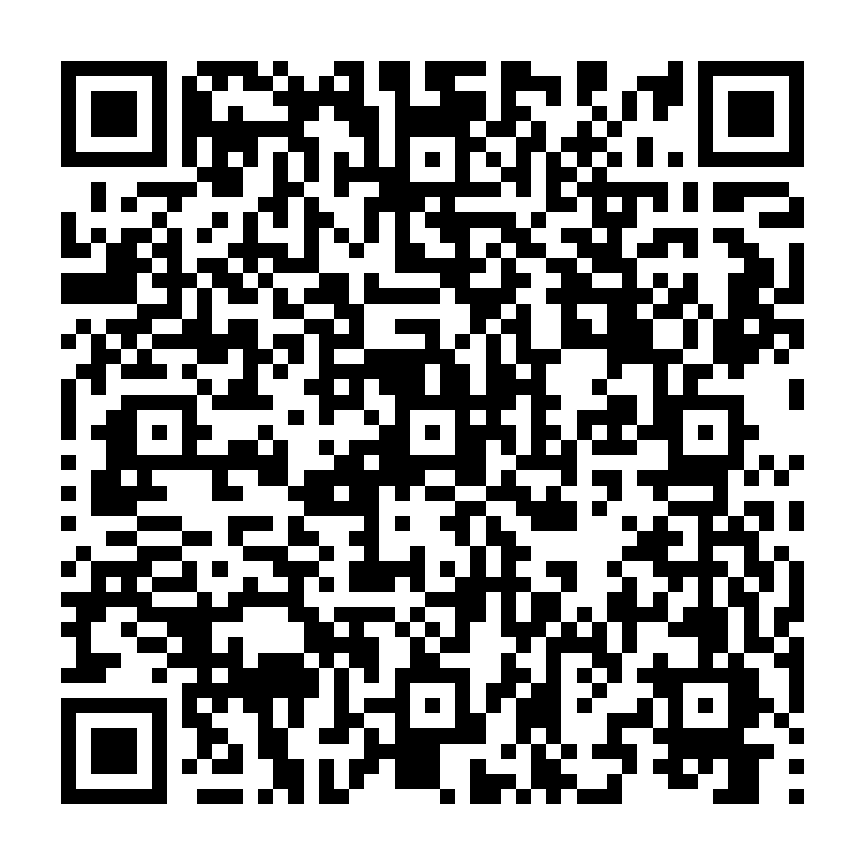 Código QR