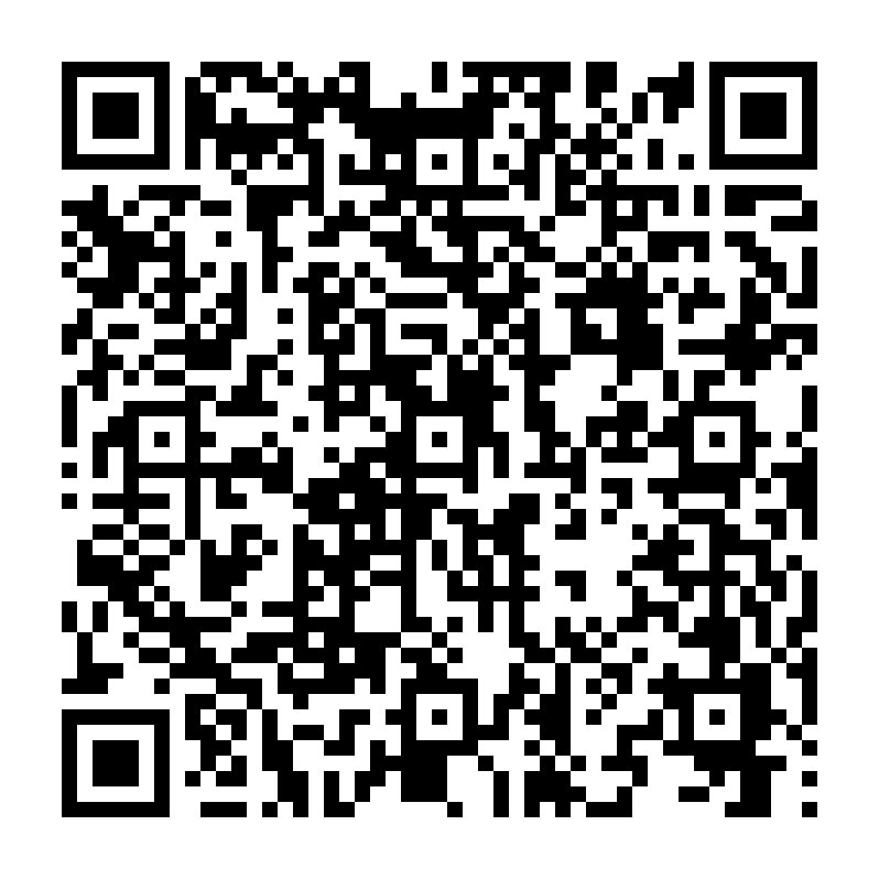 Código QR