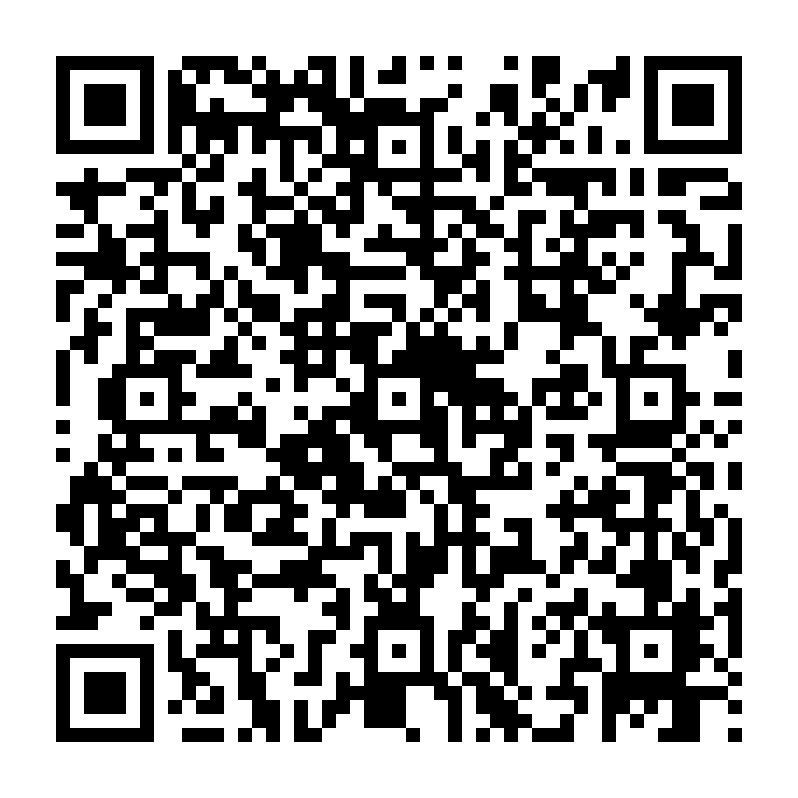 Código QR